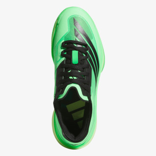 adidas Pantofi Sport Adizero Select 3.0 
