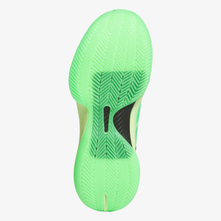 adidas Pantofi Sport Adizero Select 3.0 