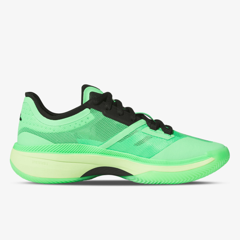 adidas Pantofi Sport Adizero Select 3.0 