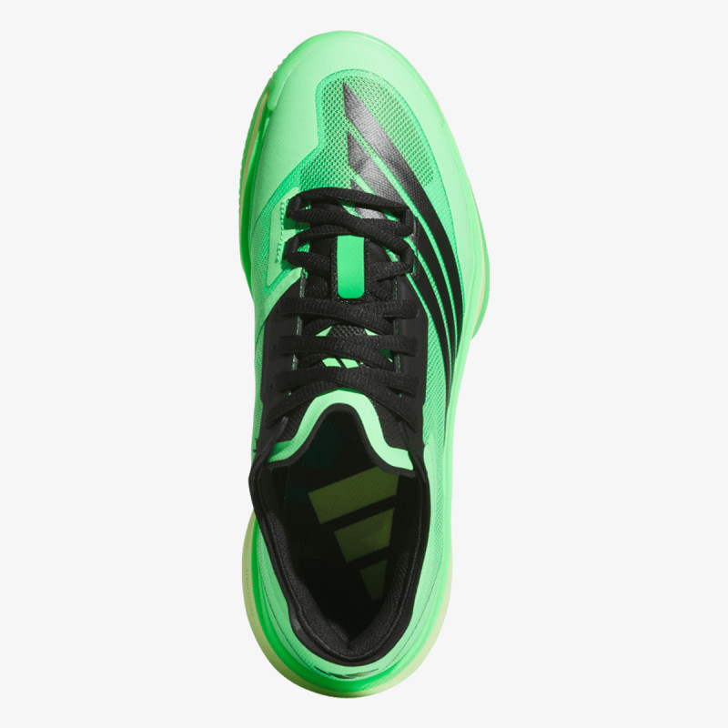 adidas Pantofi Sport Adizero Select 3.0 