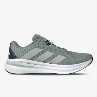 adidas Pantofi Sport GALAXY 7 M 