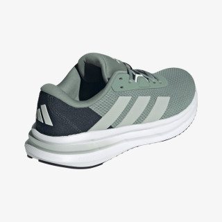 adidas Pantofi Sport GALAXY 7 M 
