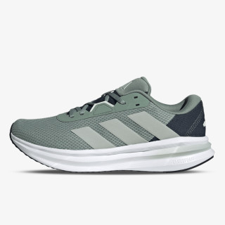 adidas Pantofi Sport GALAXY 7 M 
