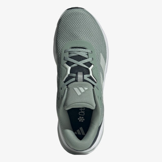 adidas Pantofi Sport GALAXY 7 M 