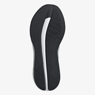 adidas Pantofi Sport GALAXY 7 M 