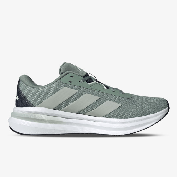 adidas Pantofi Sport GALAXY 7 M 