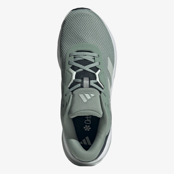 adidas Pantofi Sport GALAXY 7 M 