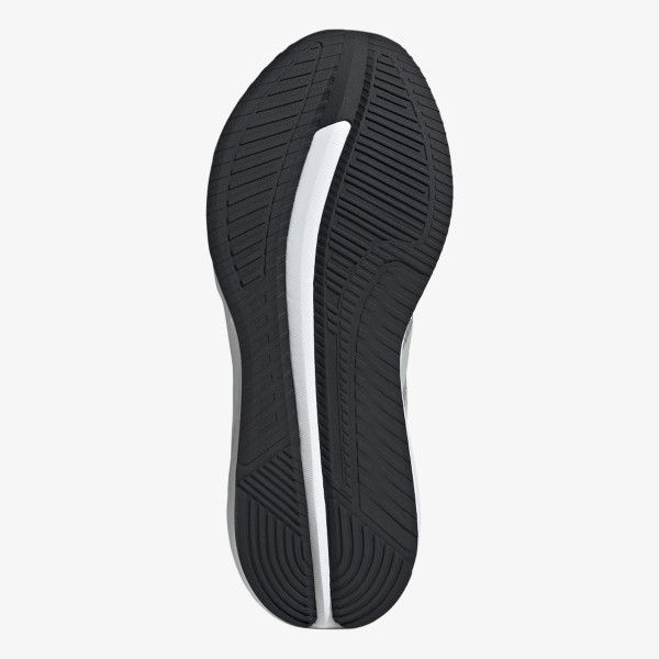 adidas Pantofi Sport GALAXY 7 M 