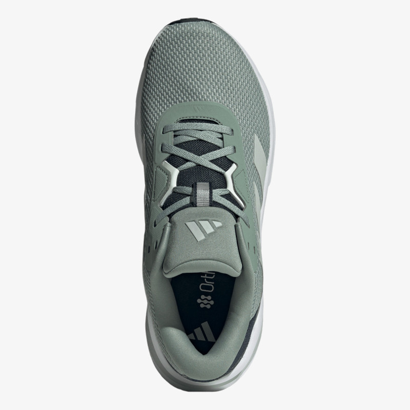 adidas Pantofi Sport GALAXY 7 M 