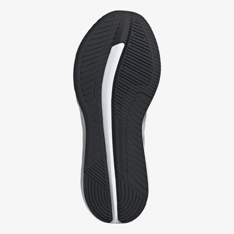 adidas Pantofi Sport GALAXY 7 M 