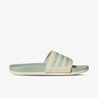 adidas Papuci Adilette Comfort 
