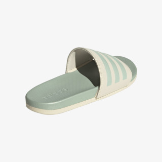 adidas Papuci Adilette Comfort 