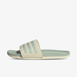 adidas Papuci Adilette Comfort 