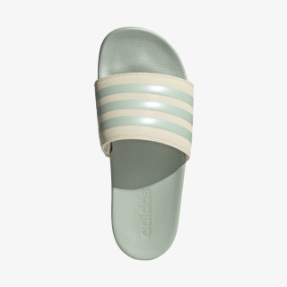 adidas Papuci Adilette Comfort 