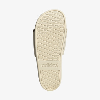 adidas Papuci Adilette Comfort 