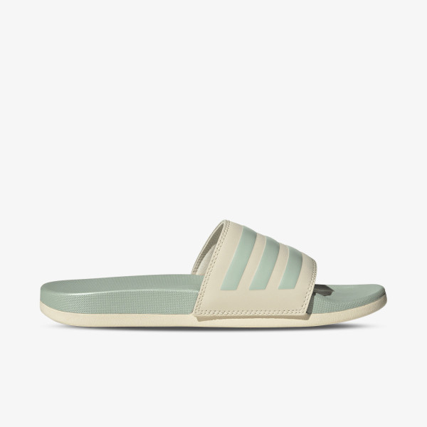 adidas Papuci Adilette Comfort 