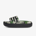 adidas Papuci Adilette Platform 