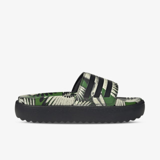 adidas Papuci Adilette Platform 