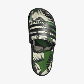 adidas Papuci Adilette Platform 