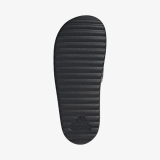 adidas Papuci Adilette Platform 