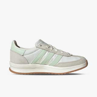 adidas Pantofi Sport Run 70s 2.0 