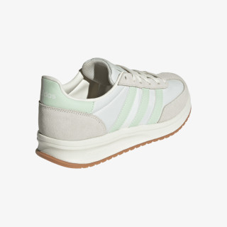 adidas Pantofi Sport Run 70s 2.0 