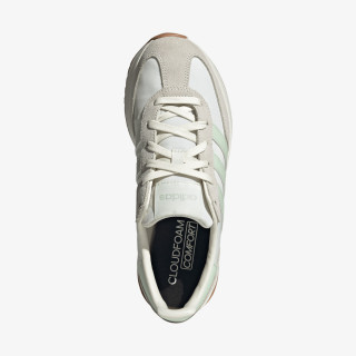 adidas Pantofi Sport Run 70s 2.0 