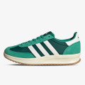 adidas Pantofi Sport Run 70s 2.0 