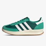 adidas Pantofi Sport Run 70s 2.0 