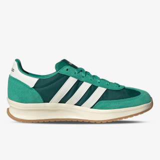 adidas Pantofi Sport Run 70s 2.0 
