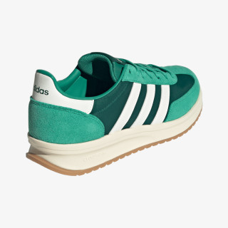 adidas Pantofi Sport Run 70s 2.0 