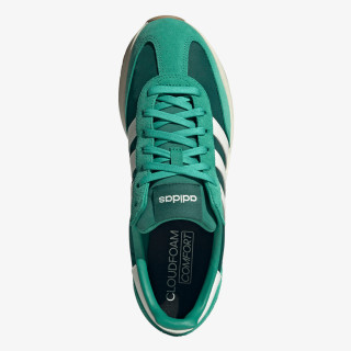 adidas Pantofi Sport Run 70s 2.0 