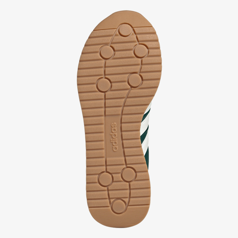 adidas Pantofi Sport Run 70s 2.0 