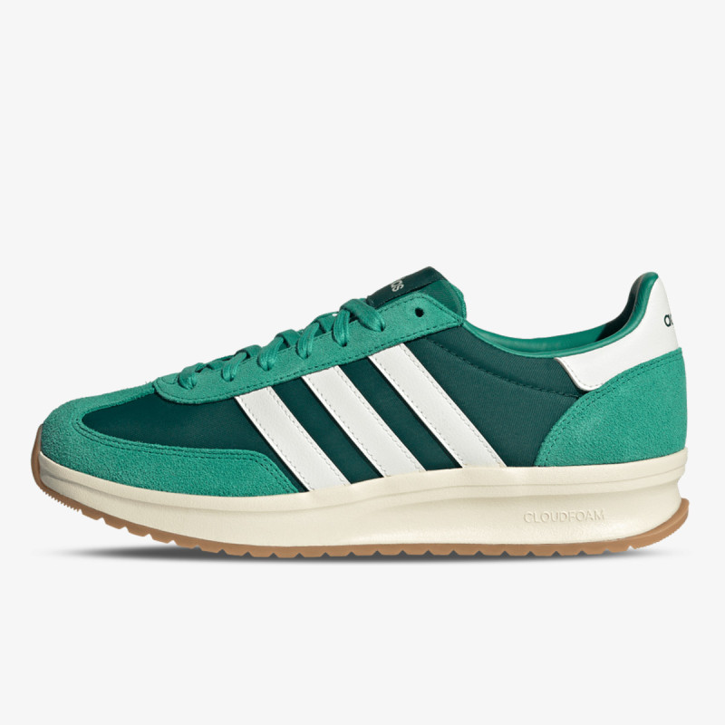 adidas Pantofi Sport Run 70s 2.0 