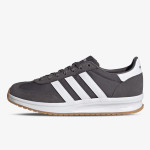 adidas Pantofi Sport RUN 70s 2.0 