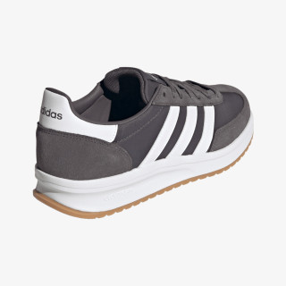 adidas Pantofi Sport RUN 70s 2.0 