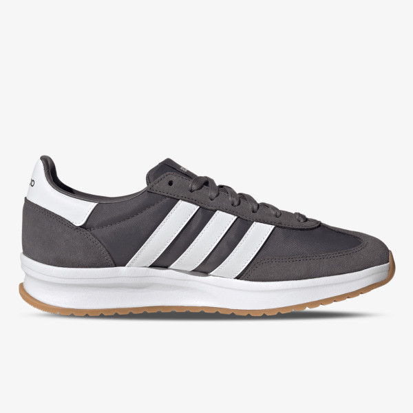 adidas Pantofi Sport RUN 70s 2.0 