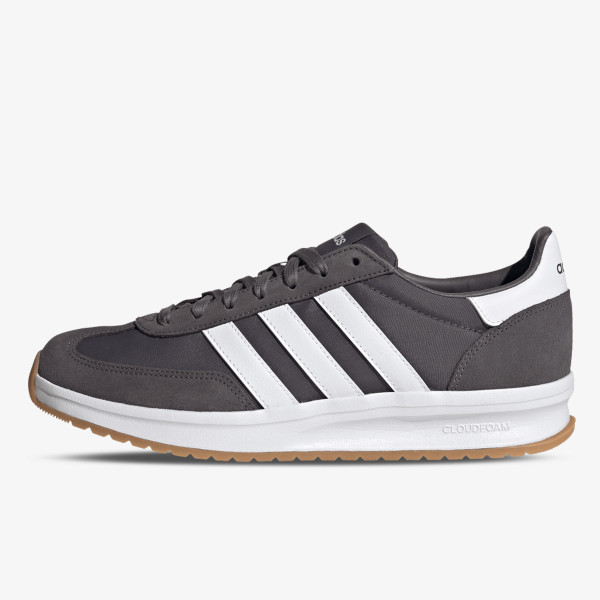 adidas Pantofi Sport RUN 70s 2.0 