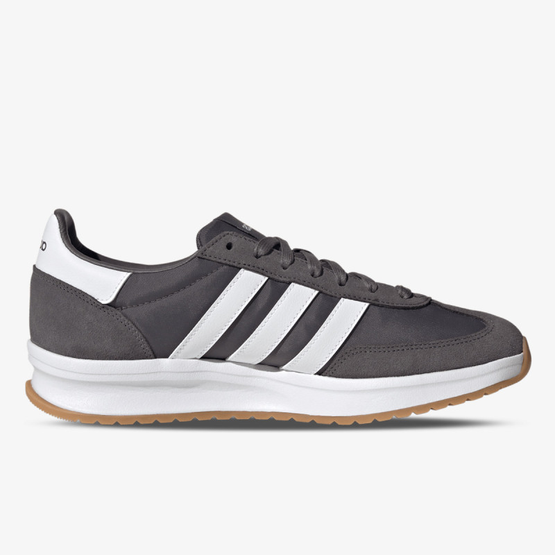adidas Pantofi Sport RUN 70s 2.0 