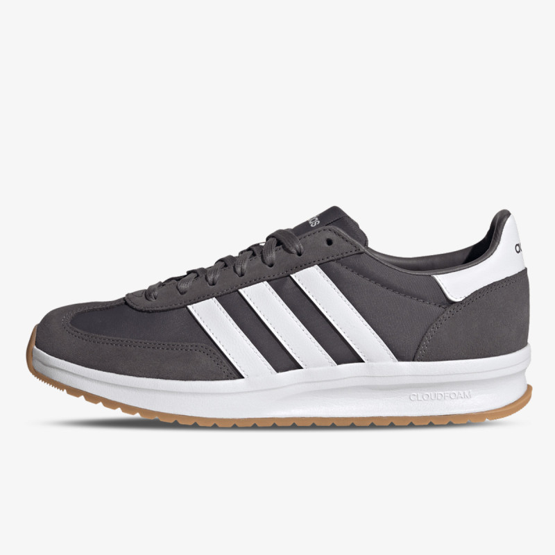 adidas Pantofi Sport RUN 70s 2.0 