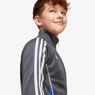 adidas Hanorac Messi 