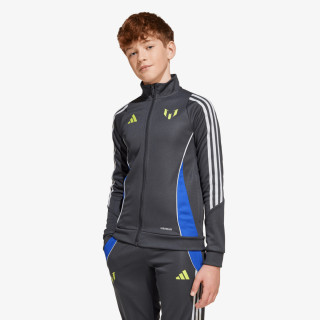 adidas Hanorac Messi 