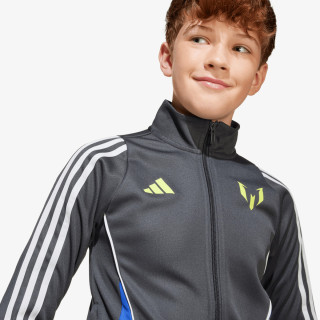 adidas Hanorac Messi 