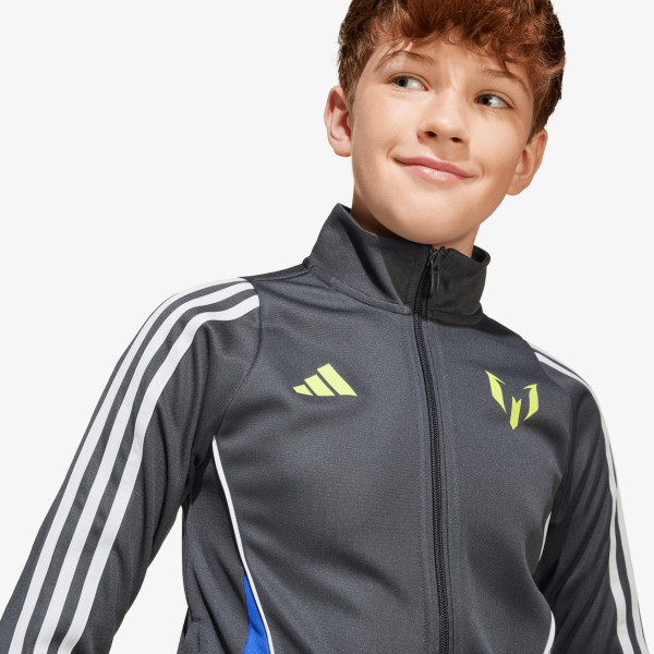 adidas Hanorac Messi 