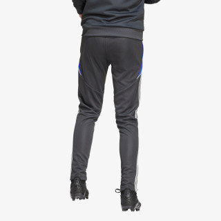 adidas Pantaloni de trening Messi 