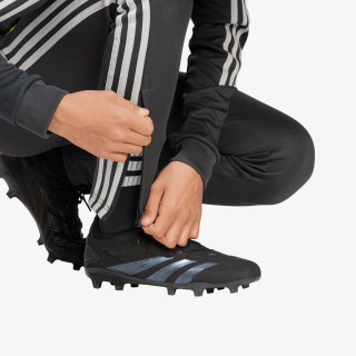 adidas Pantaloni de trening Messi 