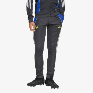 adidas Pantaloni de trening Messi 