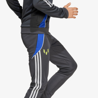 adidas Pantaloni de trening Messi 