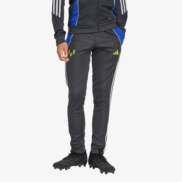 adidas Pantaloni de trening Messi 