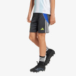 adidas Pantaloni scurti Messi 